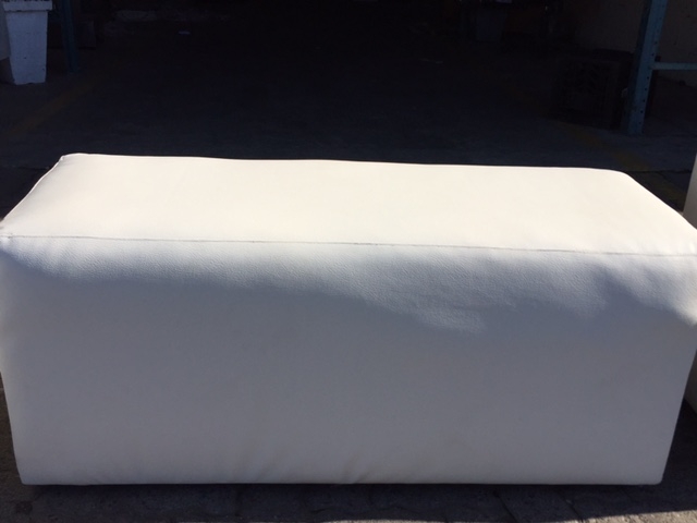 ottoman-double-white-1m-x-300